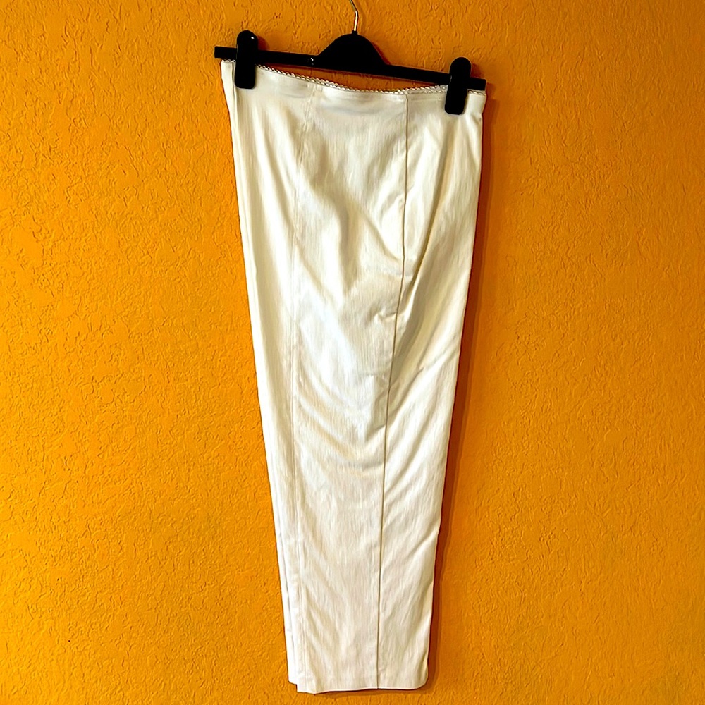 Womens pants